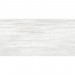 Купить Керамогранит Аспен светло-серый 6260-0006 30*60 см в Брянске в Интернет-магазине Remont Doma