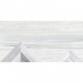 Декор напольный Аспен светло-серый 7260-0002 30*60 см купить недорого в Брянске
