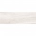 Купить Плитка настенная Норданвинд серый 1064-0174 20*60 см в Брянске в Интернет-магазине Remont Doma