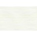 Купить Плитка облицовочная АКСИМА Азалия белая верх 20Х30*7 (24шт) в Брянске в Интернет-магазине Remont Doma