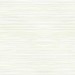 Плитка облицовочная АКСИМА Азалия белая верх 20Х30*7 (24шт) купить недорого в Брянске