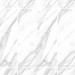 Купить Керамический гранит AB 1015M Calacatta Grey matt 60*120 см в Брянске в Интернет-магазине Remont Doma
