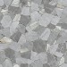 Плитка напольная керамогранитная Sahara GFU04SHR70R 600*600*9 купить недорого в Брянске