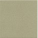 Плитка Грес техническая Керамин 0643 Стандарт серый 40 Х 40 (1,76 кв.м/уп.11шт) купить недорого в Брянске