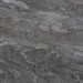 Керамогранит матовый Sandstone GFU04SDT70R 600*600*9 см купить недорого в Брянске