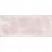 Плитка настенная Sweety pink розовый 01 25х60 купить недорого в Брянске