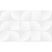 Плитка настенная Blanc white белый 02 30х50 купить недорого в Брянске