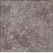 Плитка облицовочная "Неаполитана" (200х200) темно-серая Люкс купить недорого в Брянске