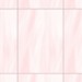 Плитка облицовочная Агата розовый верх 250х350 купить недорого в Брянске