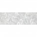 Плитка облицовочная рельефная Alva TWU11AVA727 20*60 см купить недорого в Брянске