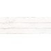 Плитка настенная Шебби Шик белый (1064-0094) 20x60 (7) купить недорого в Брянске