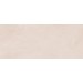 Плитка настенная Galaxy pink розовый 01 25х60 (8) купить недорого в Брянске