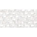 Плитка облицовочная рельефная Grigio TWU09GRG027 24,9*50 см купить недорого в Брянске