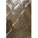 Купить Плитка настенная Мокка 3Т коричневый 27,5х40 (15) в Брянске в Интернет-магазине Remont Doma