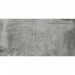 Плитка облицовочная  Кадис низ темный 25х50 см купить недорого в Брянске