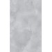 Плитка облицовочная Мия серый 25*40 см купить недорого в Брянске