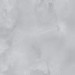 Плитка напольная Мия серый (01-10-1-16-00-06-1104) 38,5х38,5 (6) купить недорого в Брянске