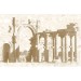 Декор Пальмира D1 20*30 см купить недорого в Брянске