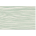 Плитка облицовочная Равенна зеленая низ 20*30 см купить недорого в Брянске