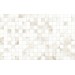 Плитка облицовочная 10100001118 Calacatta Gold GT Белый 40*25 02 мозаика купить недорого в Брянске