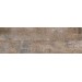 Плитка настенная Эссен коричневый (00-00-5-17-01-15-1615) 20х60 купить недорого в Брянске
