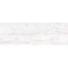 Плитка настенная Эссен светло-серый (00-00-5-17-00-06-1615) 20х60 купить недорого в Брянске