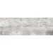 Плитка настенная Эссен серый (00-00-5-17-01-06-1615) 20х60 купить недорого в Брянске