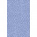 Плитка настенная Лейла голубой низ 03 25х40 см купить недорого в Брянске