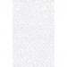 Плитка настенная Лейла светло-серый верх 01 25х40 см купить недорого в Брянске