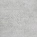 Купить Плитка напольная "ГРЕС" РИМ (Вставка) 10GCR G RM 0205 60*60*1 см в Брянске в Интернет-магазине Remont Doma
