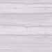 Плитка напольная керамогранитная лаппатированная Persa GFU04PSA40L 60*60*0,9 см купить недорого в Брянске