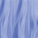Плитка напольная Агата голубой 32,7*32,7*0,8 см  купить недорого в Брянске