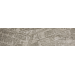 Купить Плитка для пола "ГРЕС" ЛАЙФТАЙМ 60*15*0,8 см 15LF0006 в Брянске в Интернет-магазине Remont Doma