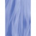 Плитка облицовочная Агата низ голубой 25*35*0,7 см  купить недорого в Брянске