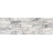 Плитка облицовочная рельефная Riola TWU12RLA14R 24,6*74 см  купить недорого в Брянске