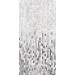 Плитка облицовочная Венеция каскад серый 30х60 (9) купить недорого в Брянске