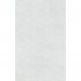 Плитка настенная Веста светло-серый верх 01 25х40 см купить недорого в Брянске