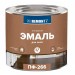 Купить Эмаль ПФ-266 Proremont желто-коричневая 2,7 кг в Брянске в Интернет-магазине Remont Doma