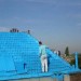 Купить Эмаль ПФ-115 "Лакра" светло-голубой 2 кг в Брянске в Интернет-магазине Remont Doma