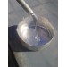 Купить Краска БТ-177 Серебрянка 0,5л (Каменск)  в Брянске в Интернет-магазине Remont Doma