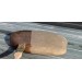 Купить Лак для камня и кирпича акриловый  глянцевый  L-40 PARADE 2,5л в Брянске в Интернет-магазине Remont Doma