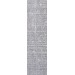 Купить Декоративный лак PARADE Deco L85 Серебро 0,9 л в Брянске в Интернет-магазине Remont Doma