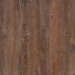 Купить Ламинат Эстетика Дуб эффект коричневый 33кл/9мм в Брянске в Интернет-магазине Remont Doma