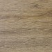 Купить Ламинат Floorwood Expert  8805 Дуб Гарднер L2C ,34 кл (1215x195x8 мм) в Брянске в Интернет-магазине Remont Doma