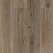 Купить Ламинат Floorwood Expert  8808 Дуб Адамс L2C ,34 кл (1215x195x8 мм) в Брянске в Интернет-магазине Remont Doma