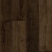 Купить Плитка Кварц-виниловая Lа Casa 19007-5 Таормина,4V-фаска (1220х180х4 мм) в Брянске в Интернет-магазине Remont Doma