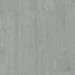 Купить Плитка Кварц-виниловая Lа Casa 6004-1 Лукка,4V-фаска (1220х180х4 мм) в Брянске в Интернет-магазине Remont Doma