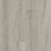 Купить Плитка Кварц-виниловая Lа Casa 6619-1 Неаполь,4V-фаска (1220х180х4 мм) в Брянске в Интернет-магазине Remont Doma
