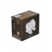 Купить Вентилятор осевой канальный приточно-вытяжной с крепежным комплектом PRO5 D 125  в Брянске в Интернет-магазине Remont Doma