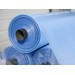 Купить Пленка ЛЮКС полиэтиленовая 150мкм 6м рукав, голубая  (50м) в Брянске в Интернет-магазине Remont Doma
